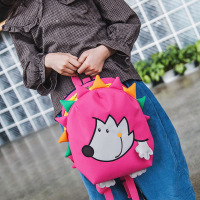 uploads/erp/collection/images/School Bags/kawayibeibao/XU0147141/img_b/img_b_XU0147141_3_u68mONOD1DogN-2N6H3gC0aVao0f2R_q